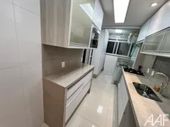 Apartamento com 3 Quartos à venda, 90m² no Vila Regente Feijó, São Paulo - Foto 9