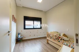 Casa de Condomínio com 3 Quartos à venda, 268m² no Jardim São Marcos, Valinhos - Foto 18