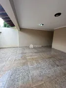 Casa com 3 Quartos à venda, 229m² no Jardim Induberaba, Uberaba - Foto 32