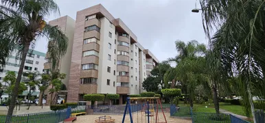 Apartamento com 2 Quartos para alugar, 84m² no Setor Sudoeste, Brasília - Foto 2