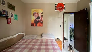 Apartamento com 2 Quartos à venda, 75m² no Campo Grande, Santos - Foto 11