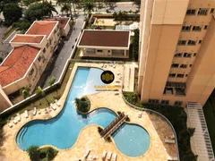 Apartamento com 2 Quartos à venda, 58m² no Jardim Umuarama, São Paulo - Foto 13
