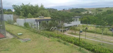 Casa de Condomínio com 4 Quartos à venda, 300m² no Recanto dos Eucaliptos, São José dos Campos - Foto 43