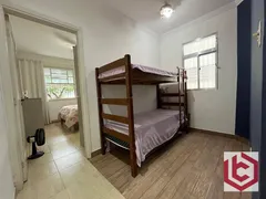 Apartamento com 2 Quartos à venda, 52m² no Embaré, Santos - Foto 11