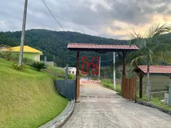 Fazenda / Sítio / Chácara à venda, 15000m² no Beira Rio, Biguaçu - Foto 2