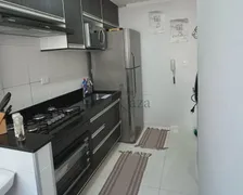 Apartamento com 2 Quartos à venda, 49m² no Loteamento Terra Brasilis, São José dos Campos - Foto 5