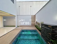 Sobrado com 3 Quartos à venda, 220m² no Jardim Atlântico, Goiânia - Foto 11