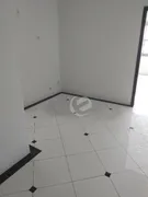 Conjunto Comercial / Sala para venda ou aluguel, 33m² no Vila Guiomar, Santo André - Foto 15