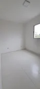 Apartamento com 2 Quartos à venda, 42m² no Itaquera, São Paulo - Foto 46