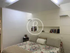 Apartamento com 3 Quartos à venda, 148m² no Ipanema, Rio de Janeiro - Foto 12