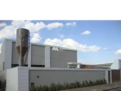 Prédio Inteiro para venda ou aluguel, 1000m² no Eldorado, São José do Rio Preto - Foto 1