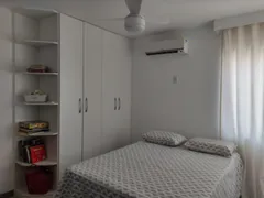 Casa de Condomínio com 3 Quartos para alugar, 268m² no Buraquinho, Lauro de Freitas - Foto 28