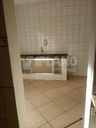 Casa Comercial com 2 Quartos à venda, 202m² no Jardim Munique, São Carlos - Foto 6