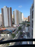 Flat com 2 Quartos para alugar, 60m² no Meireles, Fortaleza - Foto 6