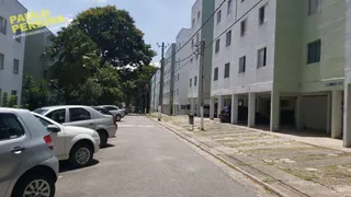 Apartamento com 2 Quartos à venda, 59m² no Vila Nossa Senhora de Fátima, Guarulhos - Foto 7