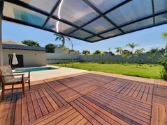 Casa de Condomínio com 3 Quartos à venda, 300m² no Gramado Park Residencial, Álvares Machado - Foto 26