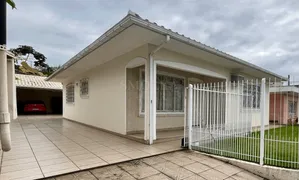 Casa com 3 Quartos à venda, 375m² no Centro, São José - Foto 1