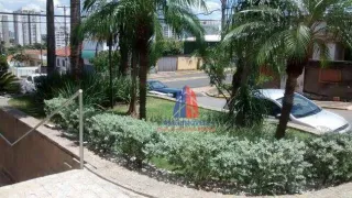 Apartamento com 3 Quartos à venda, 120m² no Jardim Girassol, Americana - Foto 30