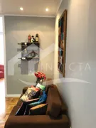 Apartamento com 1 Quarto à venda, 45m² no Copacabana, Rio de Janeiro - Foto 6