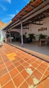 Casa com 3 Quartos à venda, 331m² no Santa Helena, Cuiabá - Foto 14