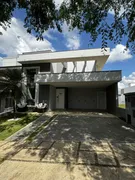 Casa de Condomínio com 3 Quartos à venda, 165m² no Parque Residencial Villa dos Inglezes, Sorocaba - Foto 1
