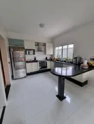 Casa de Condomínio com 4 Quartos à venda, 180m² no Pechincha, Rio de Janeiro - Foto 11