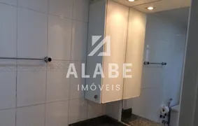 Apartamento com 3 Quartos à venda, 104m² no Chácara Santo Antônio, São Paulo - Foto 16