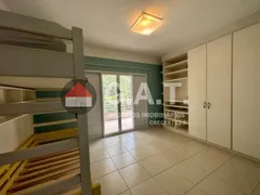 Casa de Condomínio com 4 Quartos à venda, 484m² no Jardim Village Saint Claire, Sorocaba - Foto 22