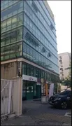 Loja / Salão / Ponto Comercial com 1 Quarto para venda ou aluguel, 25m² no Freguesia- Jacarepaguá, Rio de Janeiro - Foto 1