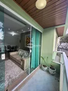 Apartamento com 3 Quartos à venda, 92m² no Jardim Maria Adelaide, São Bernardo do Campo - Foto 26