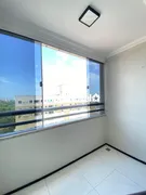 Apartamento com 3 Quartos à venda, 65m² no Turu, São Luís - Foto 8