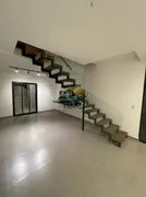 Casa com 3 Quartos à venda, 134m² no Vila Petropolis, Atibaia - Foto 14