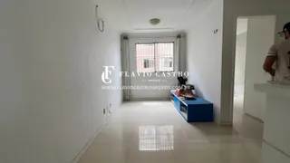 Apartamento com 2 Quartos à venda, 45m² no Tabapuã, Caucaia - Foto 5