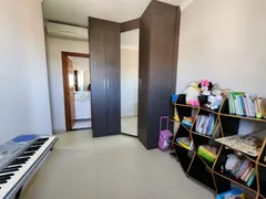 Cobertura com 3 Quartos à venda, 120m² no Vila Louzada, Sorocaba - Foto 20