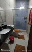 Casa com 3 Quartos à venda, 100m² no Barbalho, Salvador - Foto 9