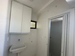 Apartamento com 2 Quartos à venda, 78m² no Federação, Salvador - Foto 22