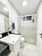 Apartamento com 3 Quartos à venda, 134m² no Meireles, Fortaleza - Foto 15
