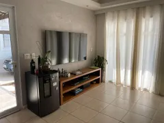 Casa com 3 Quartos à venda, 171m² no Recreio Dos Bandeirantes, Rio de Janeiro - Foto 28