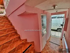 Casa com 4 Quartos à venda, 158m² no Vila Carvalho, Sorocaba - Foto 2