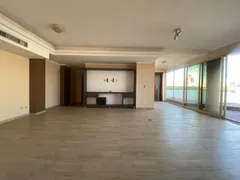 Cobertura com 3 Quartos para venda ou aluguel, 500m² no Cambuí, Campinas - Foto 5