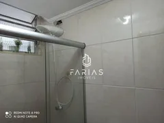 Apartamento com 3 Quartos à venda, 75m² no Jaçanã, São Paulo - Foto 16