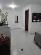 Casa de Condomínio com 1 Quarto à venda, 80m² no Parque Verde, Cascavel - Foto 3