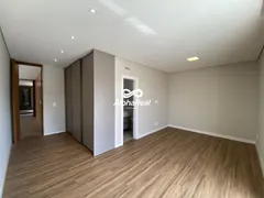 Casa de Condomínio com 5 Quartos à venda, 580m² no Alphaville Lagoa Dos Ingleses, Nova Lima - Foto 43