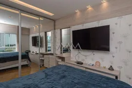 Apartamento com 2 Quartos à venda, 77m² no Vila da Serra, Nova Lima - Foto 21