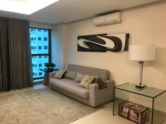 Flat com 1 Quarto à venda, 59m² no Jardim Autonomista, Campo Grande - Foto 7