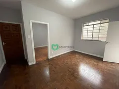 Apartamento com 2 Quartos para alugar, 90m² no Vila Madalena, São Paulo - Foto 4