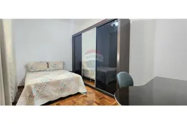 Apartamento com 1 Quarto à venda, 55m² no Vila da Penha, Rio de Janeiro - Foto 6