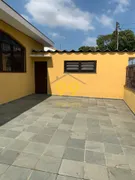 Casa com 3 Quartos à venda, 180m² no Campininha, São Paulo - Foto 1