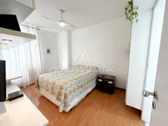 Apartamento com 3 Quartos à venda, 100m² no Tijuca, Rio de Janeiro - Foto 4