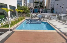 Apartamento com 2 Quartos à venda, 110m² no Pinheiros, São Paulo - Foto 19
